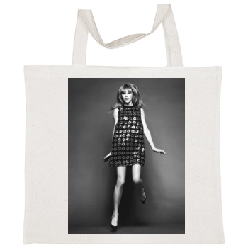 Taylor Swift Tote