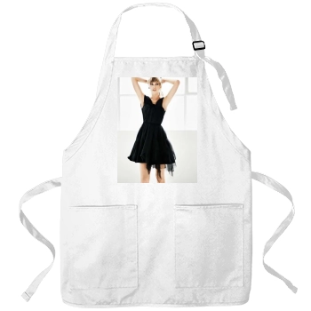 Taylor Swift Apron