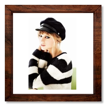 Taylor Swift 12x12