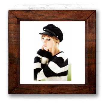 Taylor Swift 6x6