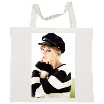 Taylor Swift Tote