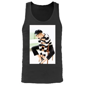 Taylor Swift Men's Tank Top