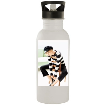 Taylor Swift Stainless Steel Water Bottle