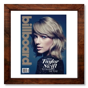 Taylor Swift 12x12