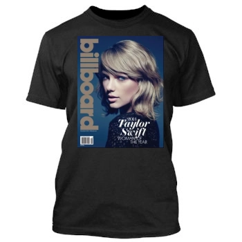 Taylor Swift Men's TShirt