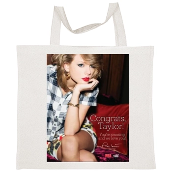 Taylor Swift Tote