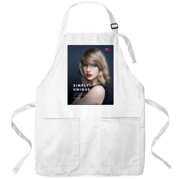 Taylor Swift Apron