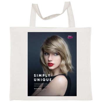 Taylor Swift Tote