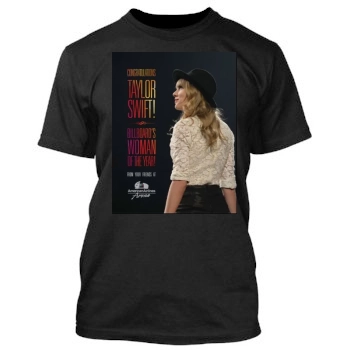 Taylor Swift Men's TShirt