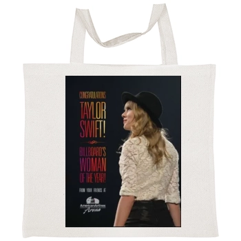 Taylor Swift Tote