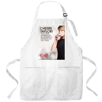 Taylor Swift Apron