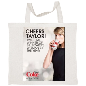 Taylor Swift Tote