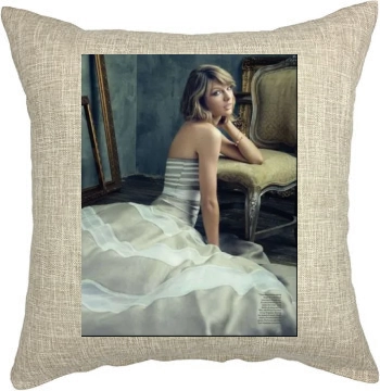 Taylor Swift Pillow