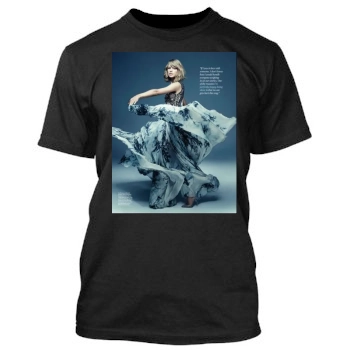 Taylor Swift Men's TShirt