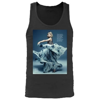 Taylor Swift Men's Tank Top