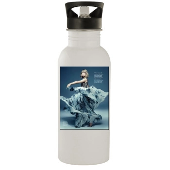 Taylor Swift Stainless Steel Water Bottle