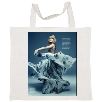 Taylor Swift Tote