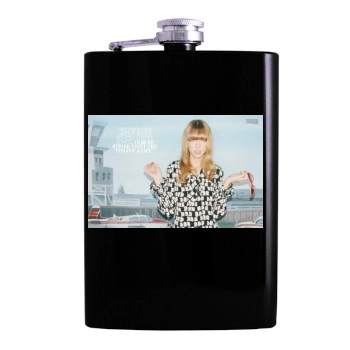 Taylor Swift Hip Flask