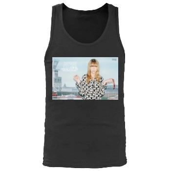 Taylor Swift Men's Tank Top