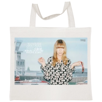 Taylor Swift Tote