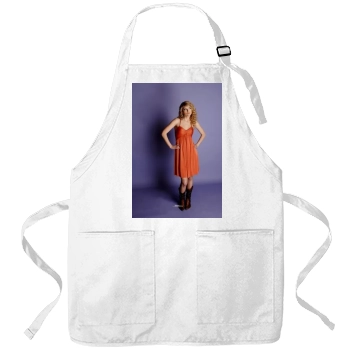 Taylor Swift Apron