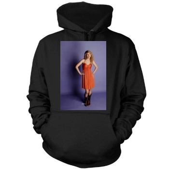 Taylor Swift Mens Pullover Hoodie Sweatshirt