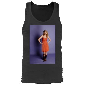 Taylor Swift Men's Tank Top