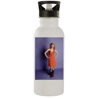 Taylor Swift Stainless Steel Water Bottle