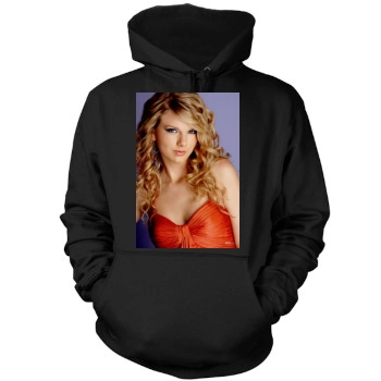 Taylor Swift Mens Pullover Hoodie Sweatshirt