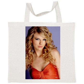 Taylor Swift Tote