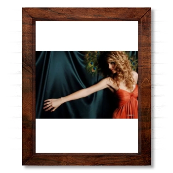 Taylor Swift 14x17