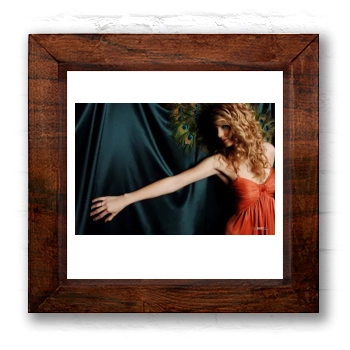 Taylor Swift 6x6