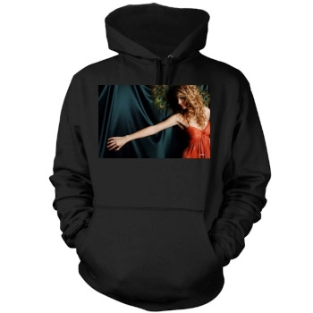 Taylor Swift Mens Pullover Hoodie Sweatshirt