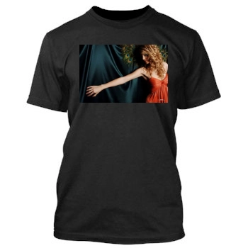 Taylor Swift Men's TShirt