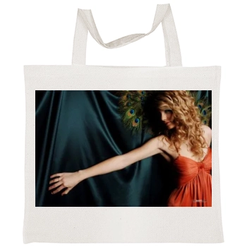 Taylor Swift Tote