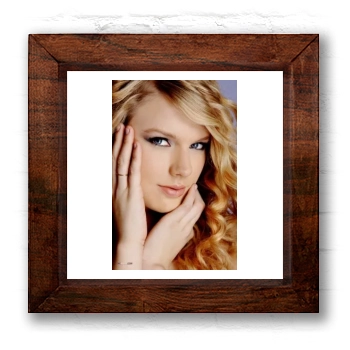 Taylor Swift 6x6