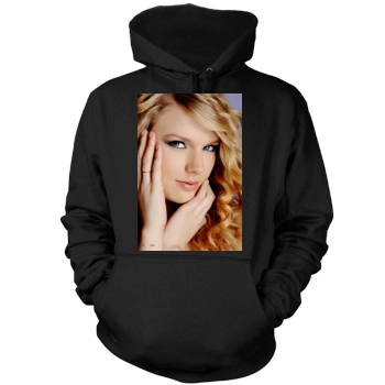 Taylor Swift Mens Pullover Hoodie Sweatshirt