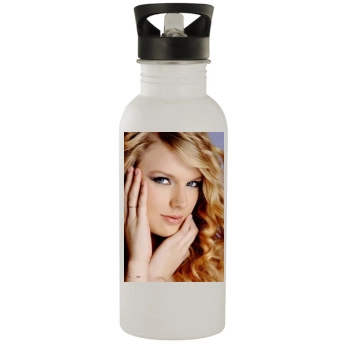 Taylor Swift Stainless Steel Water Bottle