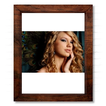 Taylor Swift 14x17