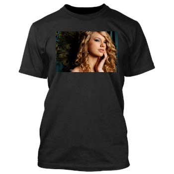 Taylor Swift Men's TShirt