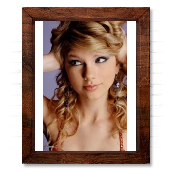 Taylor Swift 14x17