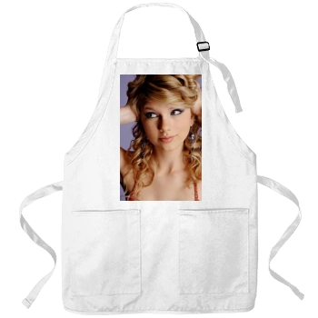 Taylor Swift Apron