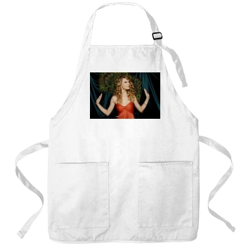 Taylor Swift Apron