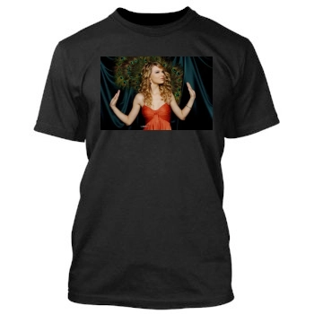 Taylor Swift Men's TShirt