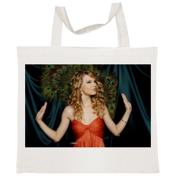 Taylor Swift Tote