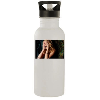 Taylor Swift Stainless Steel Water Bottle