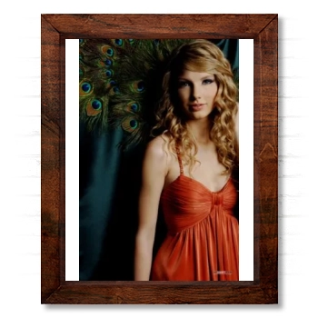 Taylor Swift 14x17