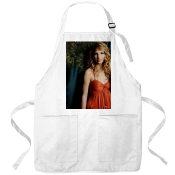 Taylor Swift Apron