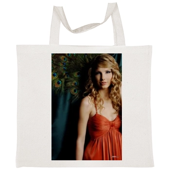 Taylor Swift Tote