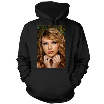 Taylor Swift Mens Pullover Hoodie Sweatshirt